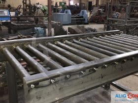 alig-conveyor