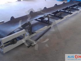 alig-conveyor