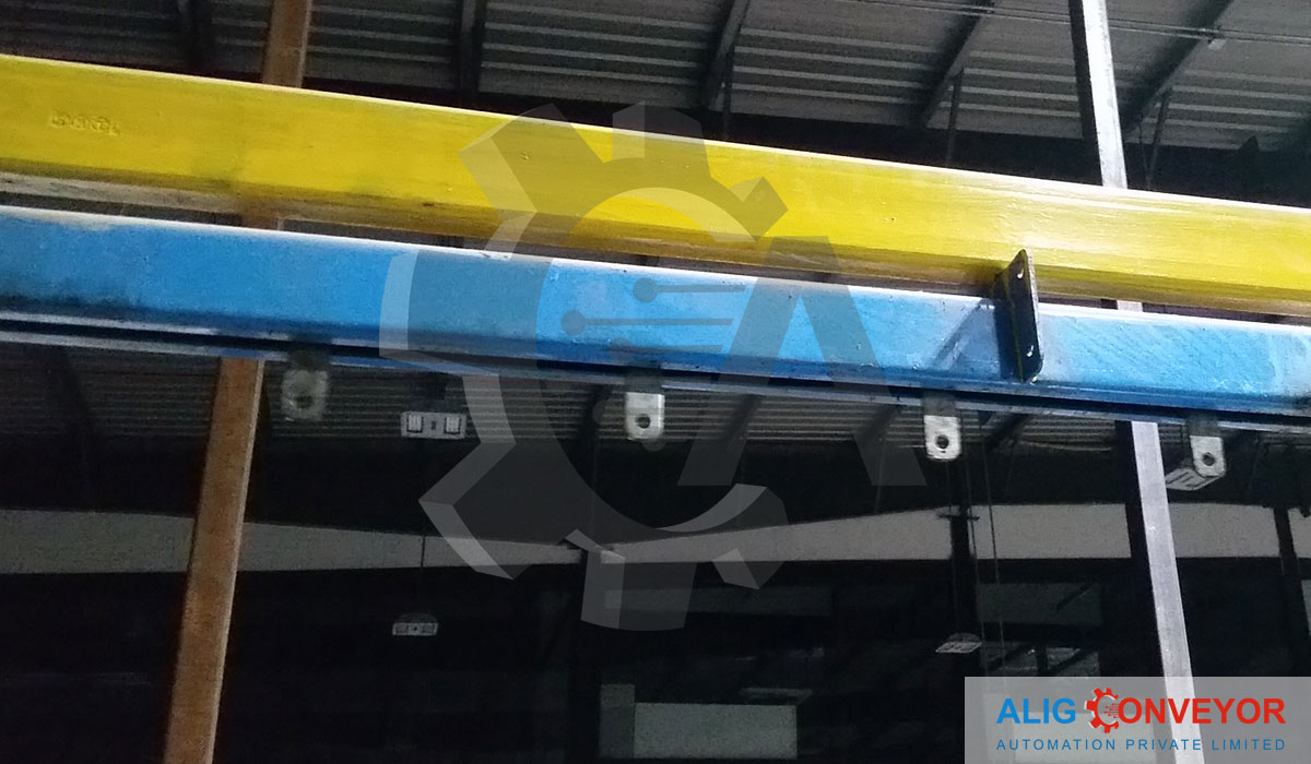 enclosed-type-conveyor-alig-conveyor-2