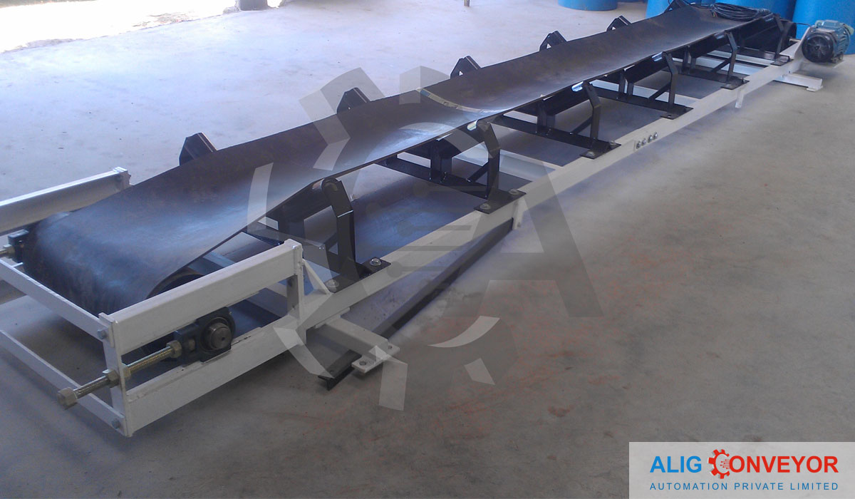 trough-belt-conveyor-alig-conveyor-1
